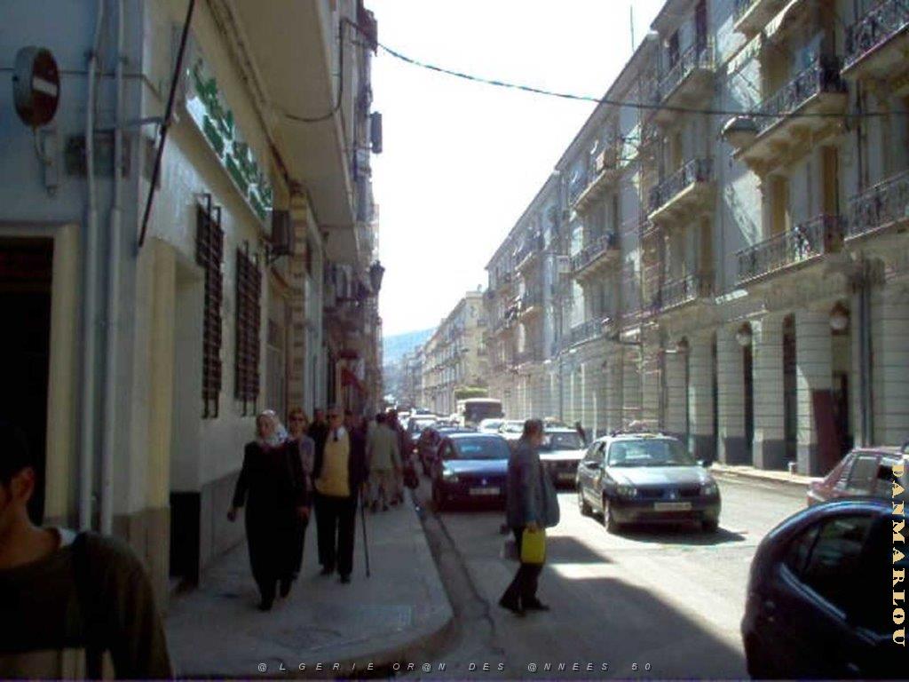 Algerie avril2005 100.jpg